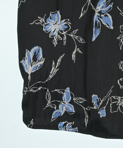 ViS เสื้อลำลอง