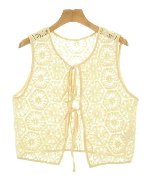 ViS เสื้อกั๊ก