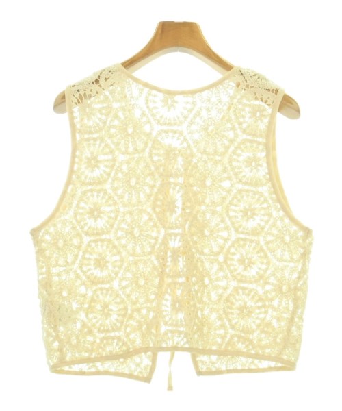 ViS เสื้อกั๊ก