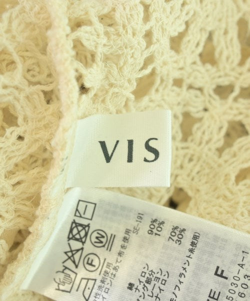 ViS เสื้อกั๊ก