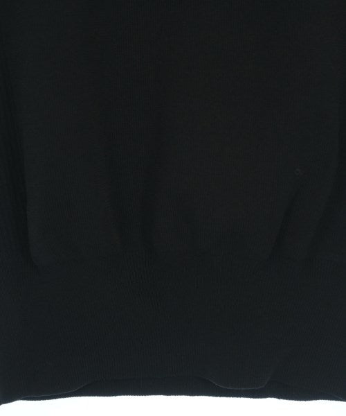 ViS เสื้อแขนกุด