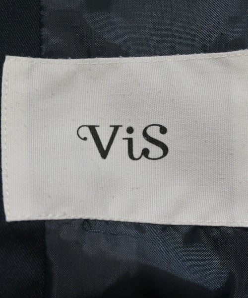 ViS เบลเซอร์/แจ็คเก็ตสูท