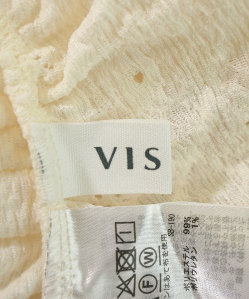 ViS เสื้อคาร์ดิแกน