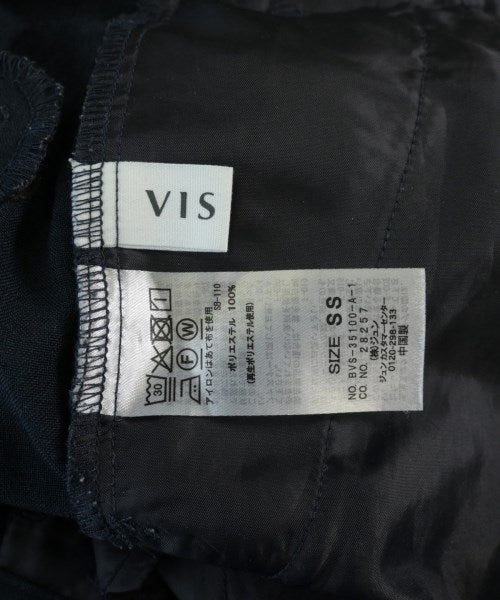 ViS กางเกง อื่น