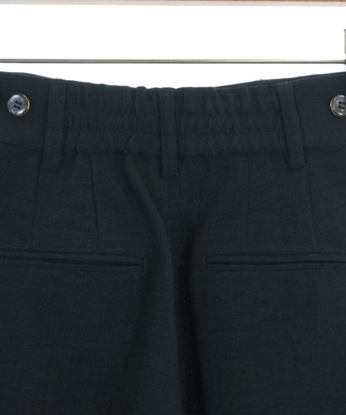 ViS กางเกง อื่น