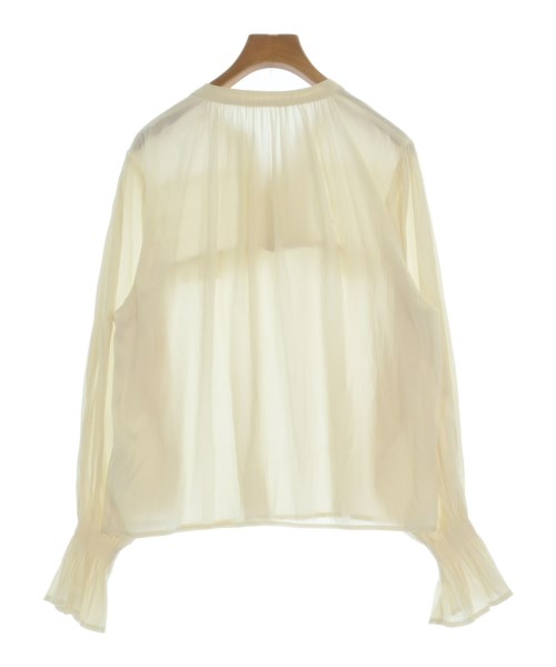 ViS เสื้อสตรี