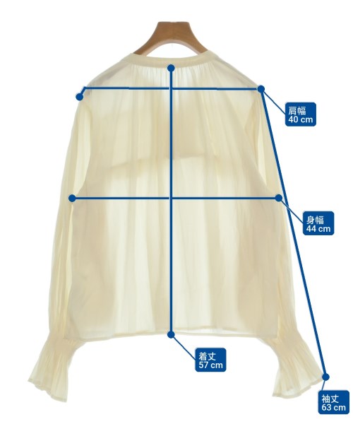 ViS เสื้อสตรี