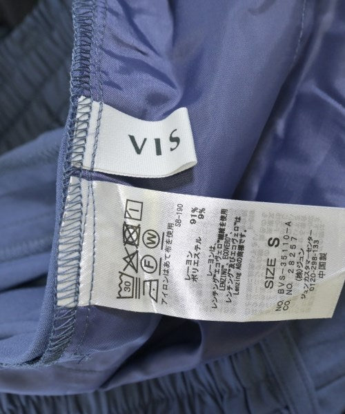 ViS กางเกง 5 ส่วน