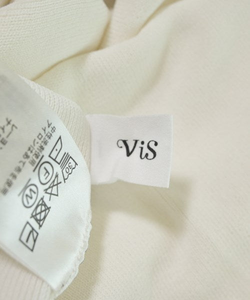 ViS เสื้อกั๊ก