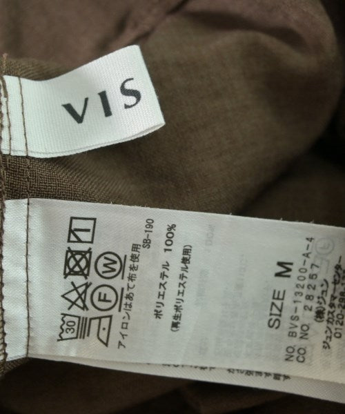 ViS กางเกง อื่น