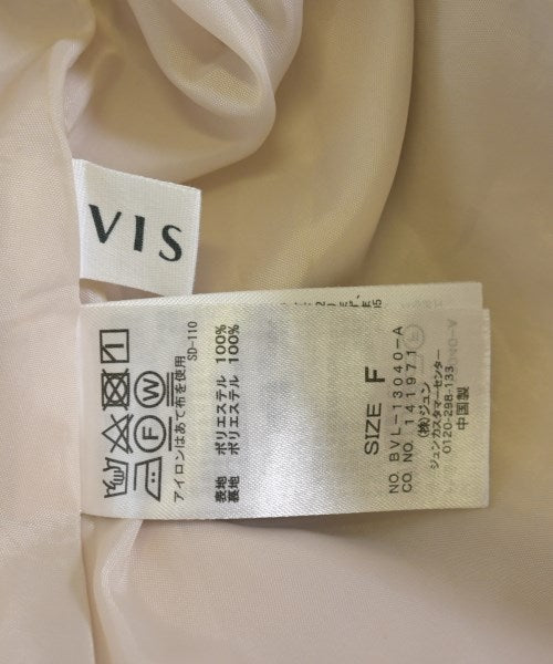 ViS เสื้อกันฝน