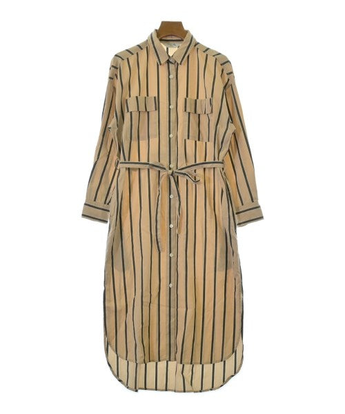 ViS ชุดเดรส