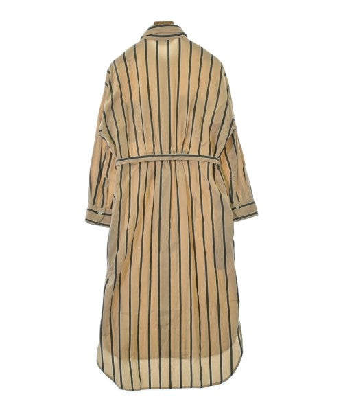 ViS ชุดเดรส