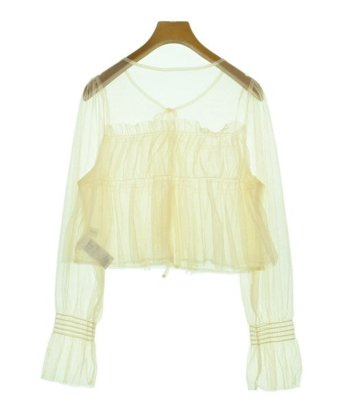 ViS เสื้อสตรี