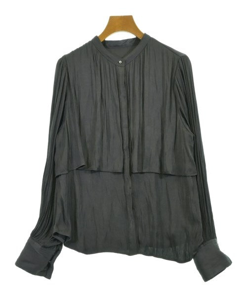 ViS เสื้อลำลอง