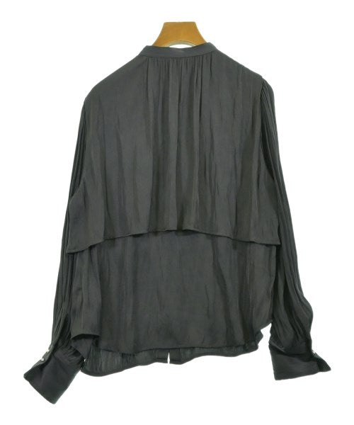 ViS เสื้อลำลอง
