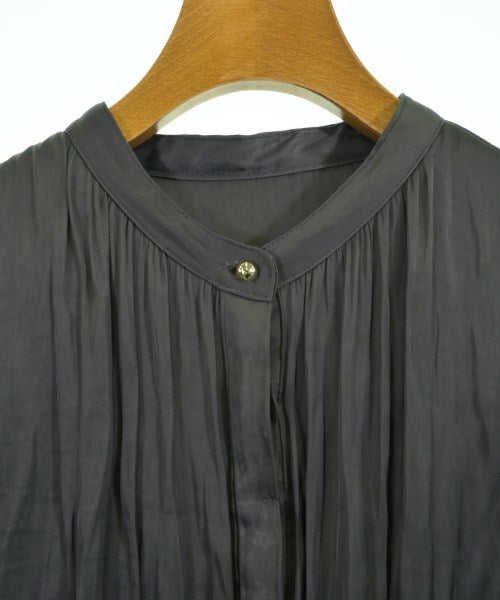 ViS เสื้อลำลอง