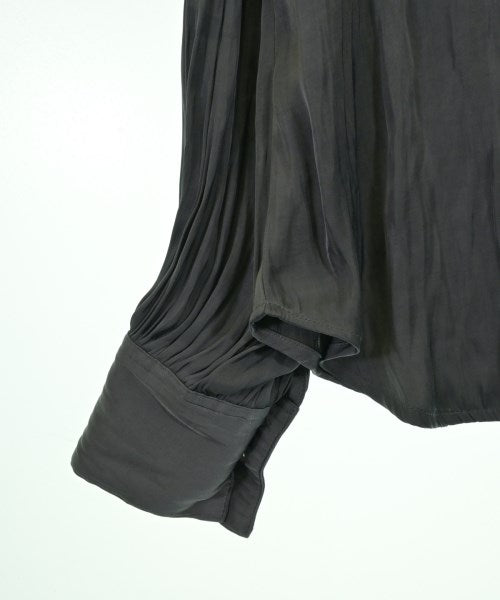 ViS เสื้อลำลอง