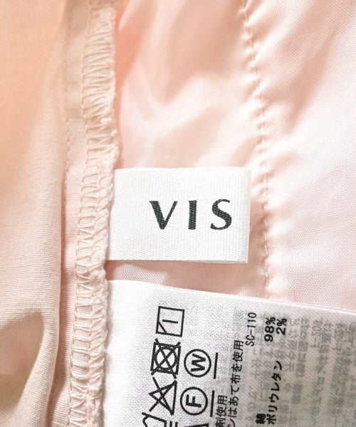 ViS กางเกง อื่น