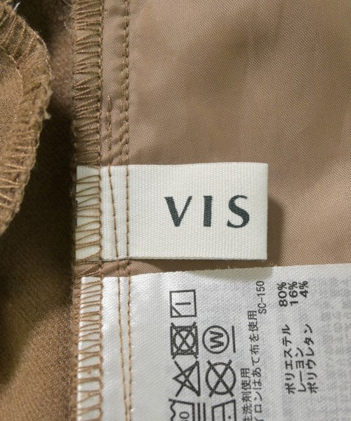 ViS กางเกง อื่น