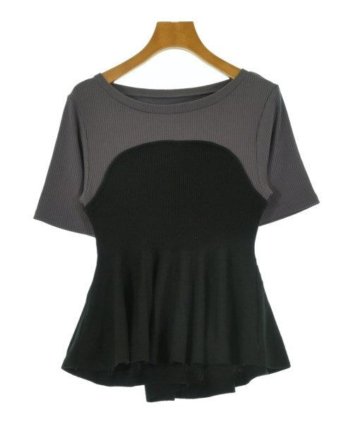 ViS เสื้อกันหนาว