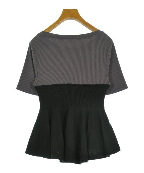 ViS เสื้อกันหนาว