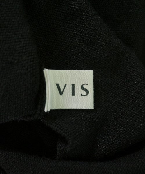 ViS เสื้อกันหนาว