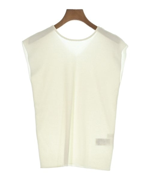 ViS เสื้อกันหนาว