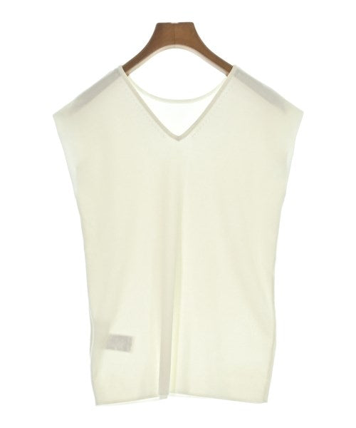 ViS เสื้อกันหนาว