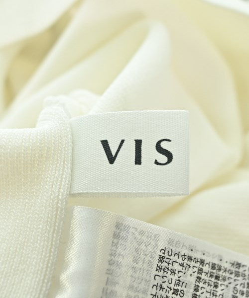 ViS เสื้อกันหนาว