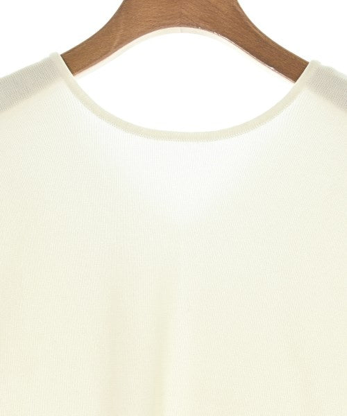 ViS เสื้อกันหนาว