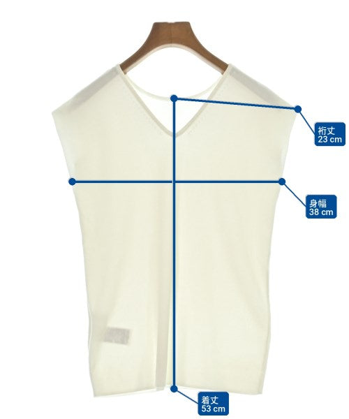 ViS เสื้อกันหนาว