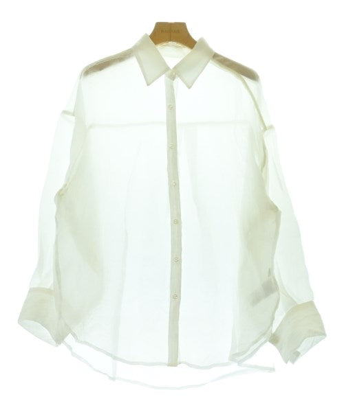 ViS เสื้อลำลอง