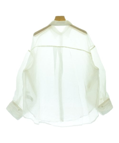ViS เสื้อลำลอง