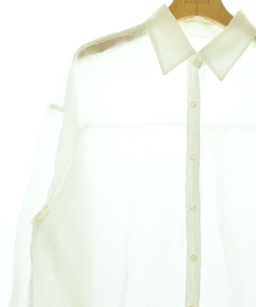ViS เสื้อลำลอง
