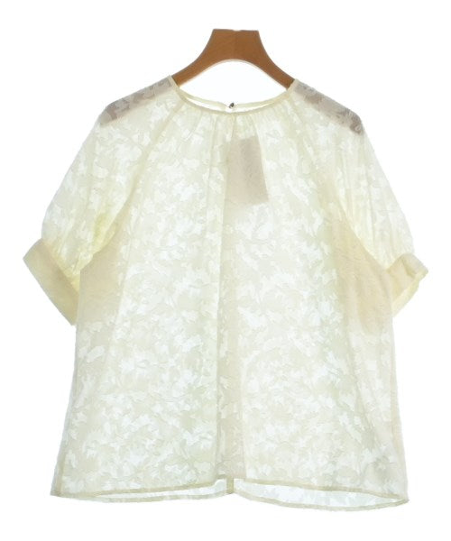 ViS เสื้อสตรี