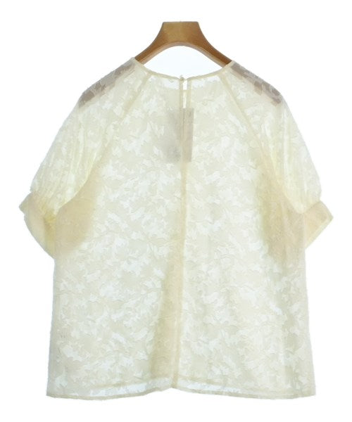 ViS เสื้อสตรี
