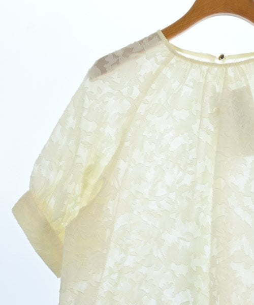 ViS เสื้อสตรี