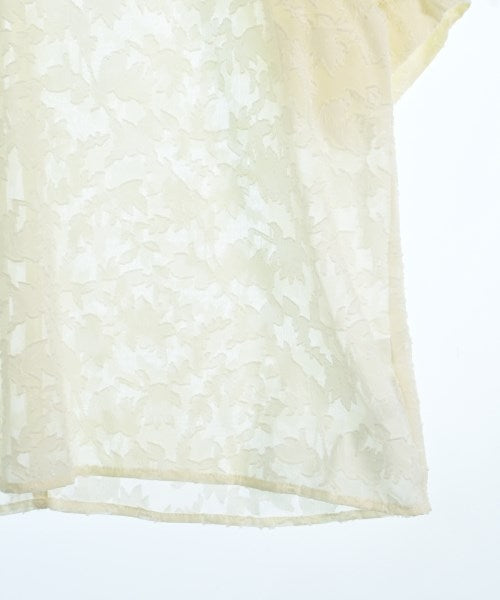 ViS เสื้อสตรี