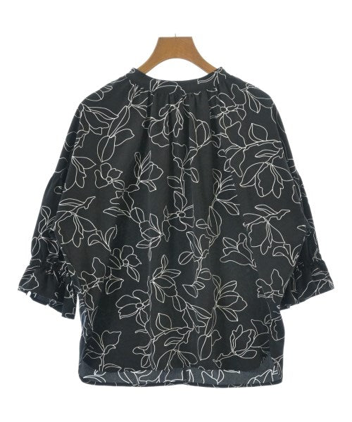 ViS เสื้อสตรี