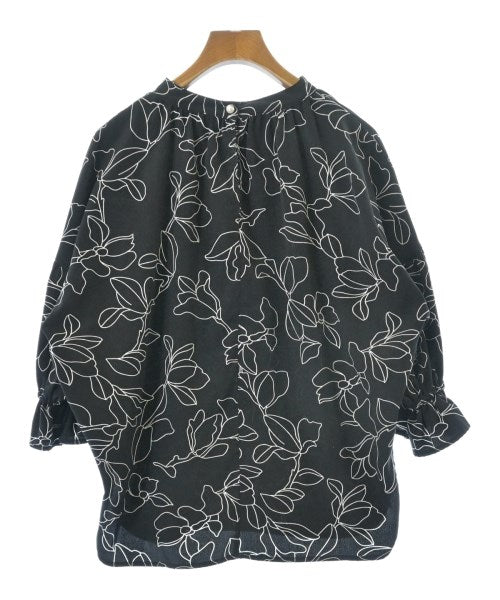 ViS เสื้อสตรี