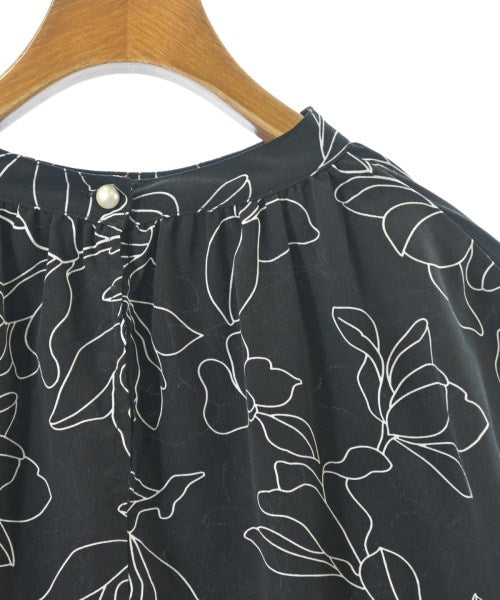 ViS เสื้อสตรี