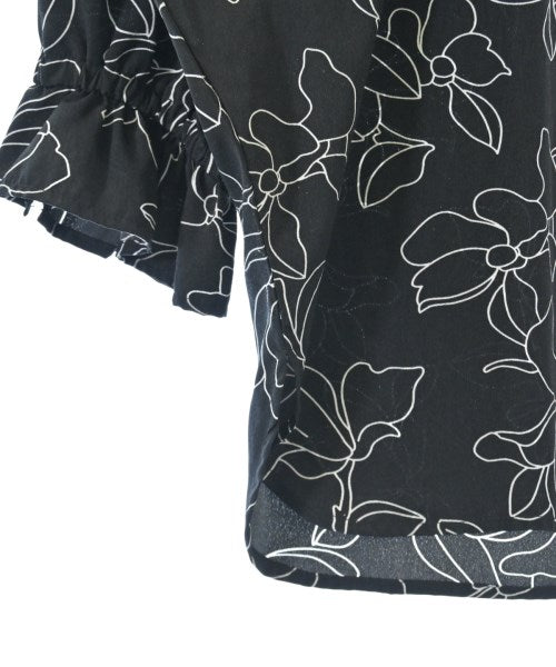 ViS เสื้อสตรี