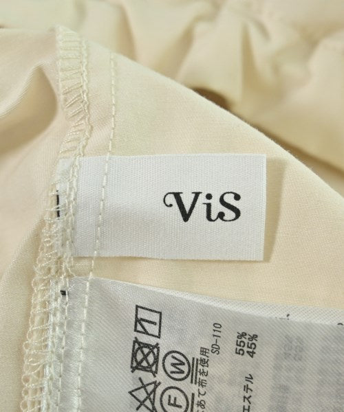 ViS แจ็คเก็ตเบลาส์ อื่น