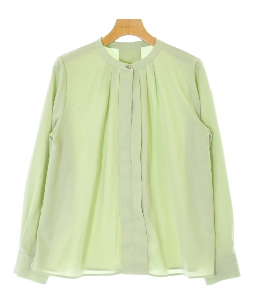 ViS เสื้อลำลอง