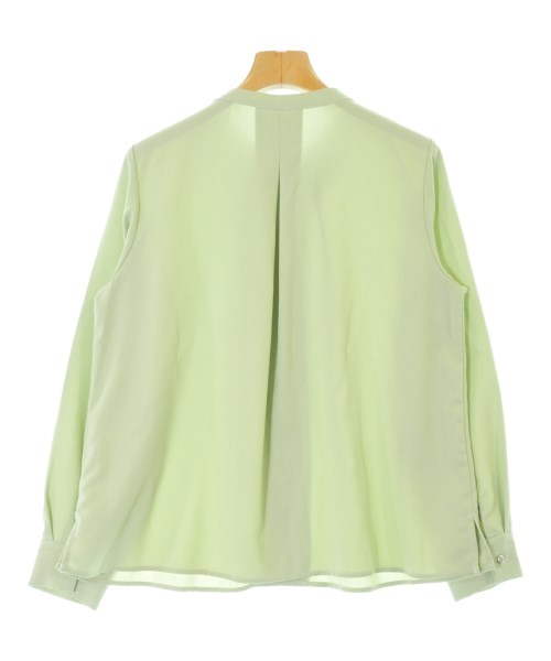 ViS เสื้อลำลอง