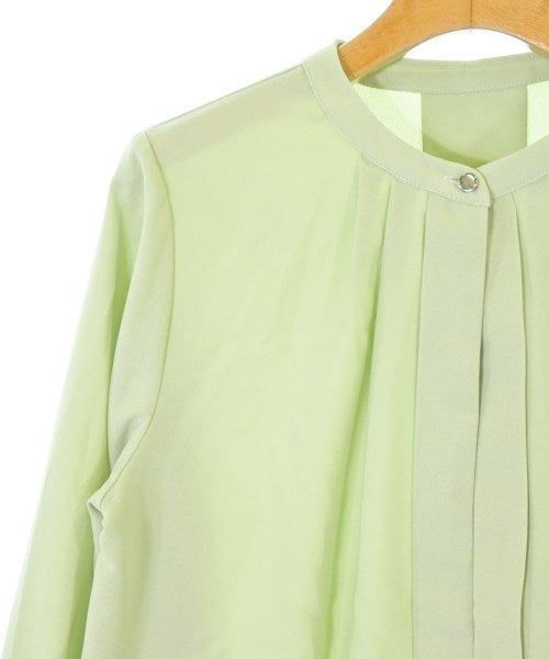 ViS เสื้อลำลอง