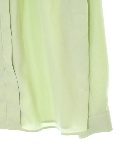 ViS เสื้อลำลอง