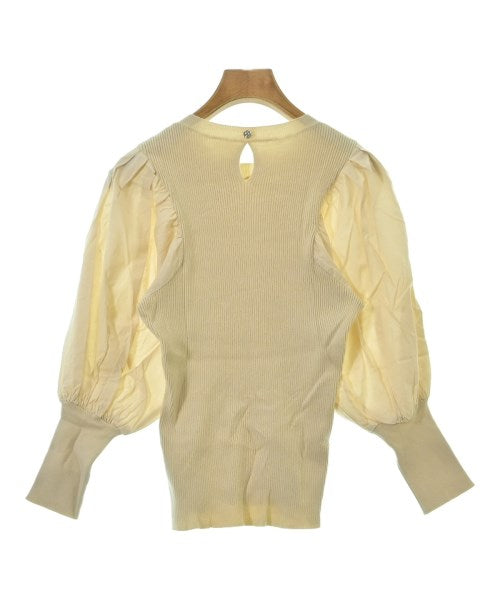 ViS เสื้อกันหนาว