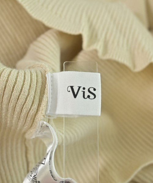ViS เสื้อกันหนาว